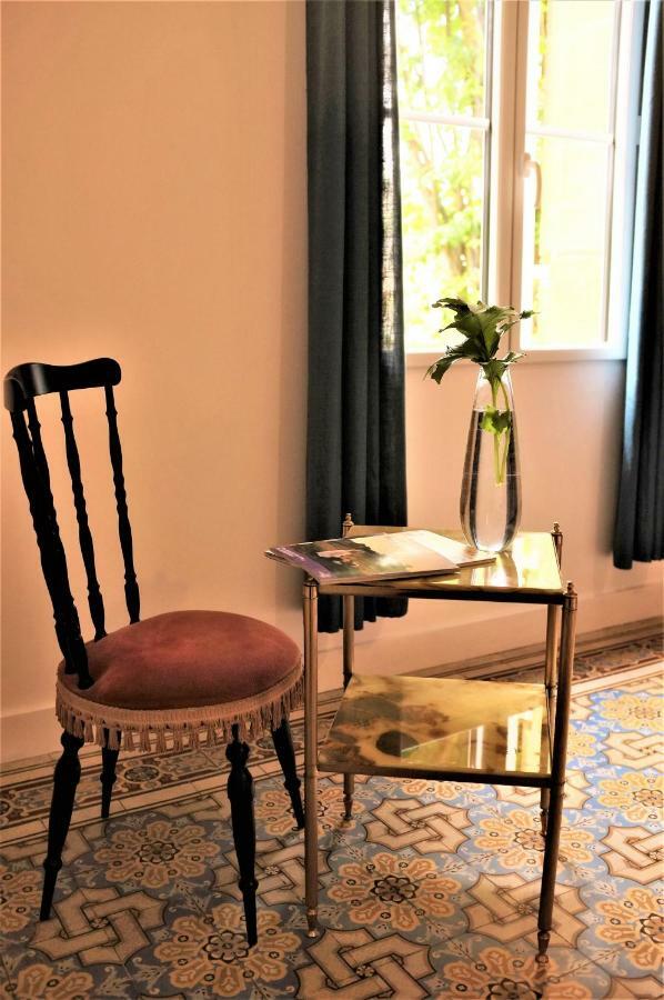La Maison De... Espiet Dış mekan fotoğraf