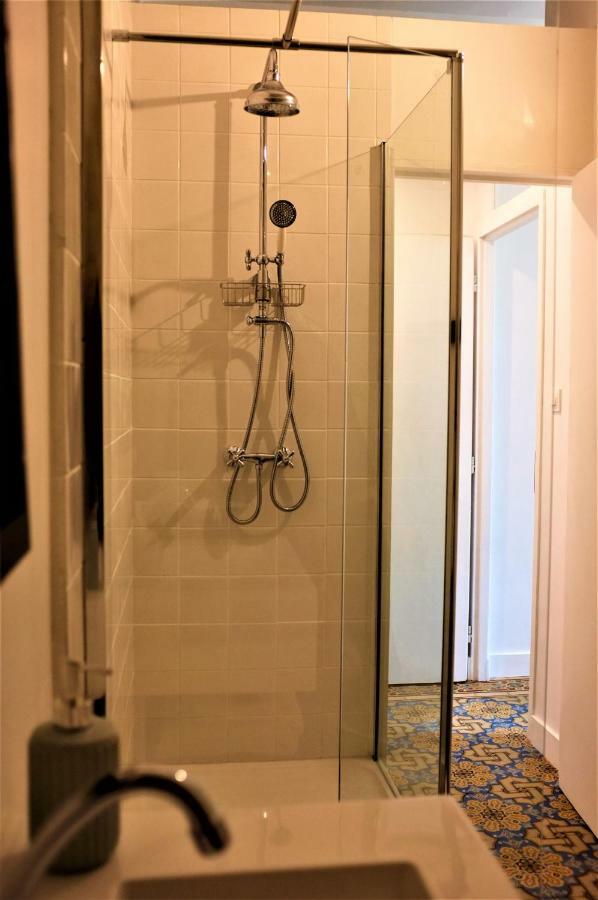 La Maison De... Espiet Dış mekan fotoğraf